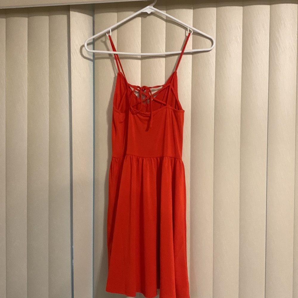 Dress - Picture 3 of 3
